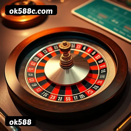 Como Instalar APK ok588