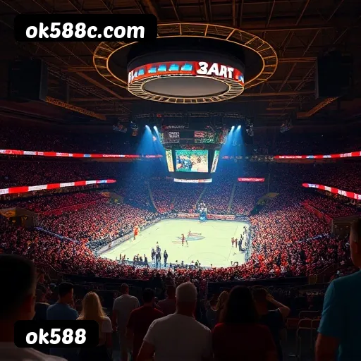 Como Registrar e Fazer Login ok588