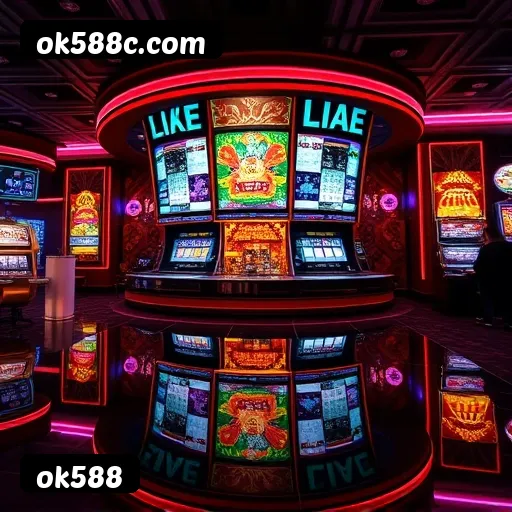 Catálogo Completo de Bônus ok588