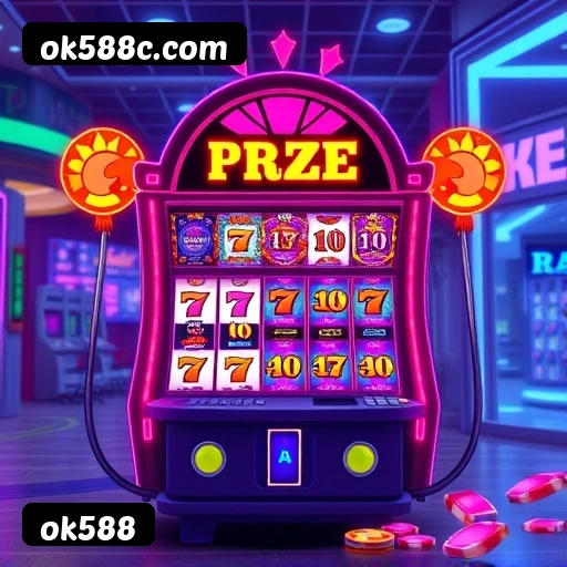 Symbols of Egypt - Slot PG Soft com temática egípcia, RTP 96.71% e símbolos expanding wild disponível na ok588